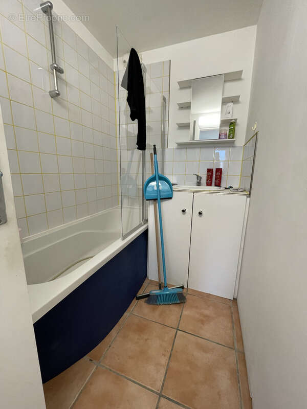 Maison à BUIRONFOSSE