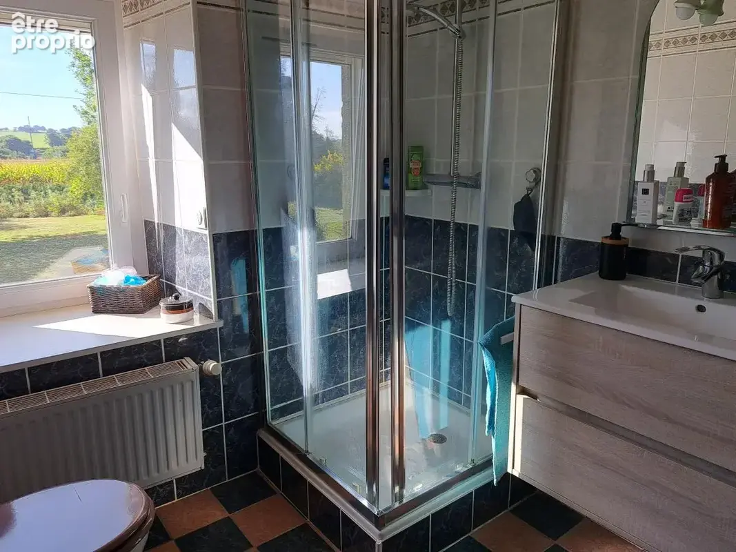 Maison 8 pièces 174 m² à vendre à Langoat (22450) - photo 7