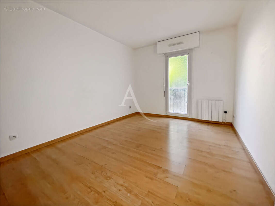 Appartement Rouen 4 pièce(s) 82 m2 - photo 6