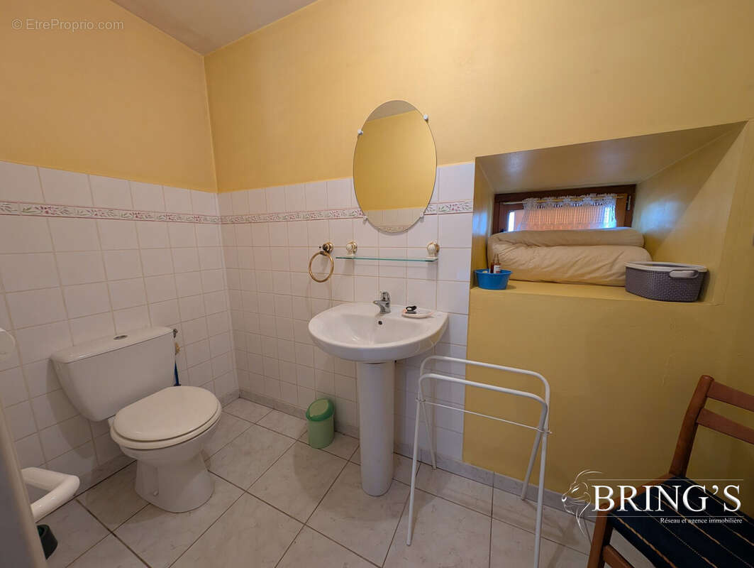 Maison 82 m² à Chancelade  - photo 9