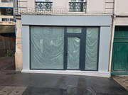 Commerce à PARIS-12E