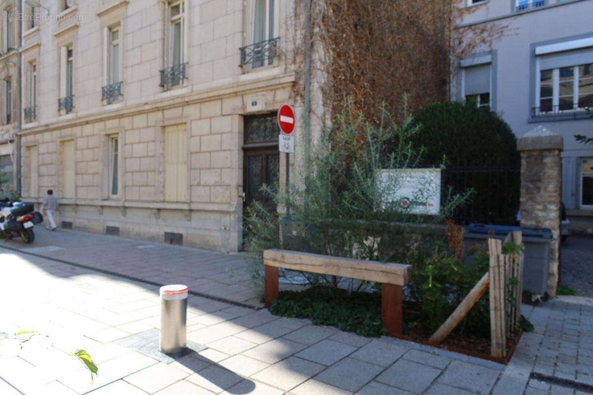 Fonds de commerce Besancon - photo 3