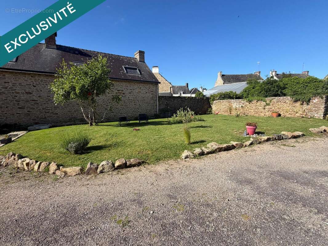 Maison 75 m² à Branderion  - photo 3
