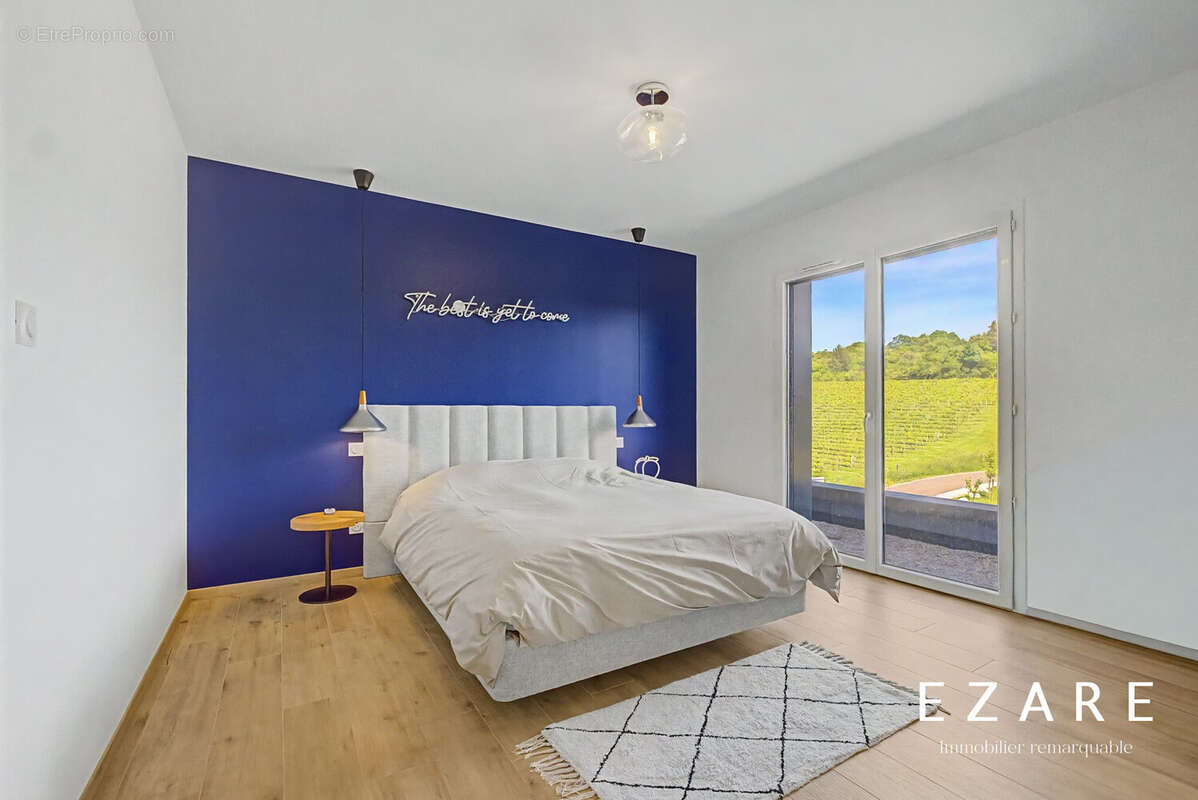 Maison 302 m² à Echevronne  - photo 8