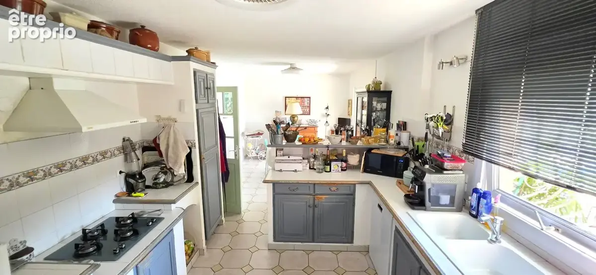 Vente villa avec piscine à Puget-sur-Argens. Var - photo 7