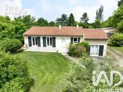 Photo 1 - Maison à MONTECH