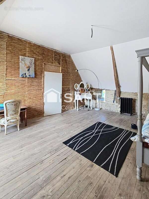 Photo 8 - Maison à GUEGON