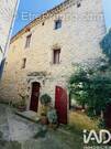 Photo 1 - Maison à CASSAGNOLES