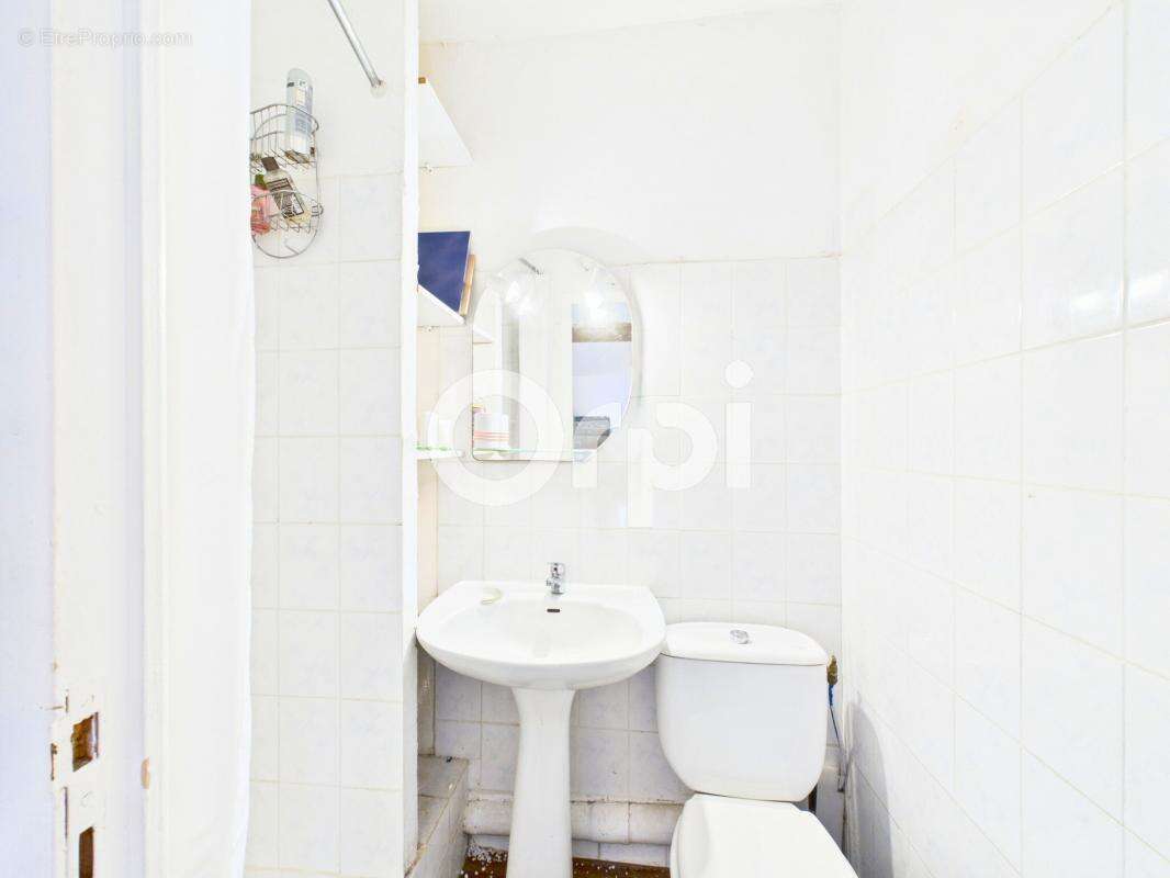 Maison à TOURRETTES