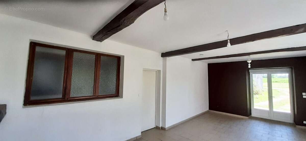 Maison 120 m² à Bazas  - photo 6