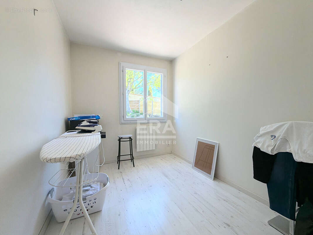Maison 107m² à pertuis - photo 10