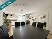 Photo 1 - Appartement à FONTOY