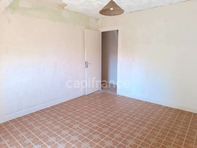 Maison à vendre 7 pièces  (89) - photo 18