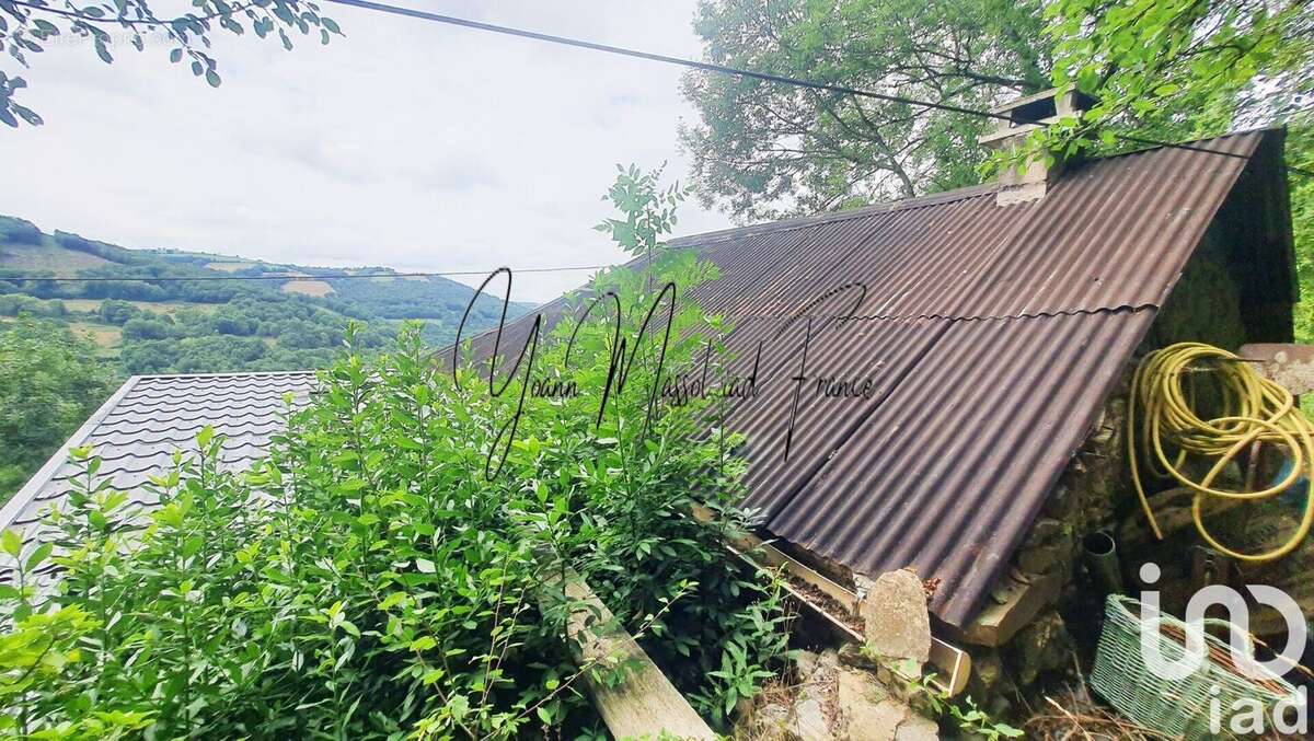 Photo 4 - Maison à REQUISTA