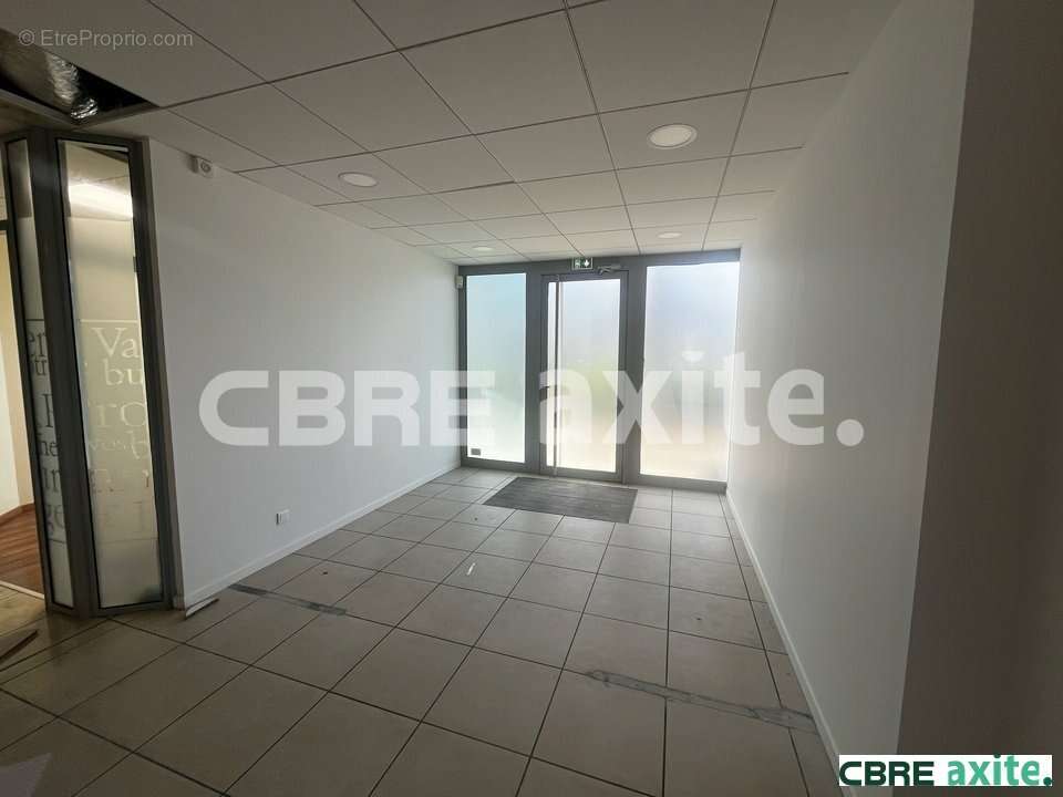98 m² à Villefontaine  - photo 2