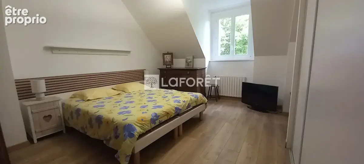 Maison à 5 minutes de Guingamp - photo 12