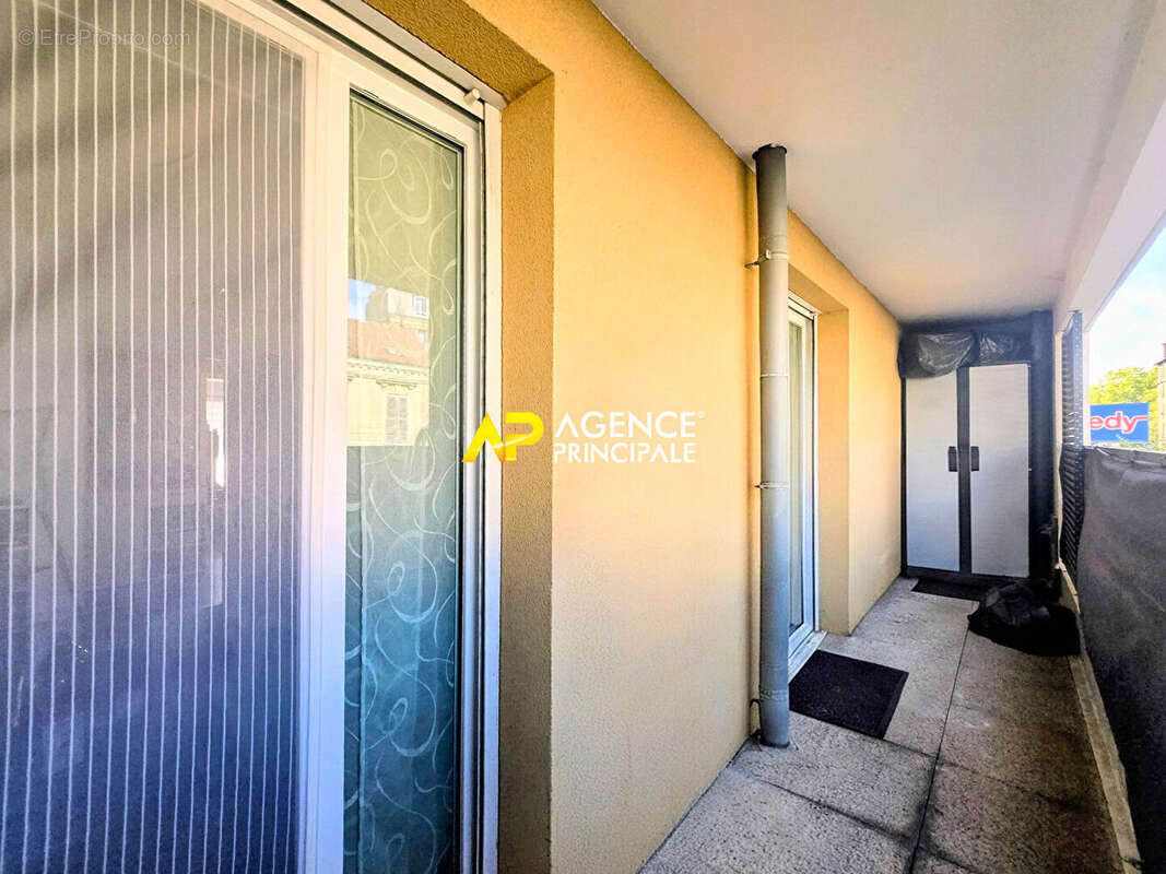 Appartement 3 pièces, 2 chambres à 5 minutes de la gare d'ARGENTEUIL - photo 11