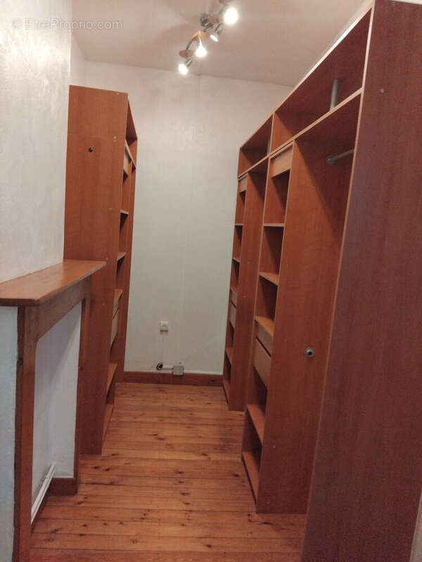 Maison à ESCAUTPONT