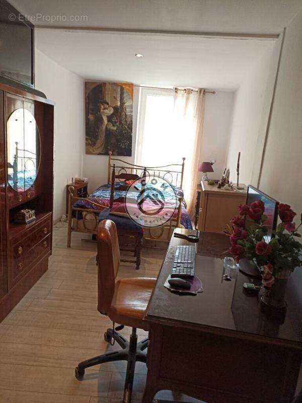 Appartement à PERIGUEUX