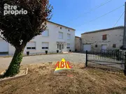 Photo 1 - Maison à ARDIN