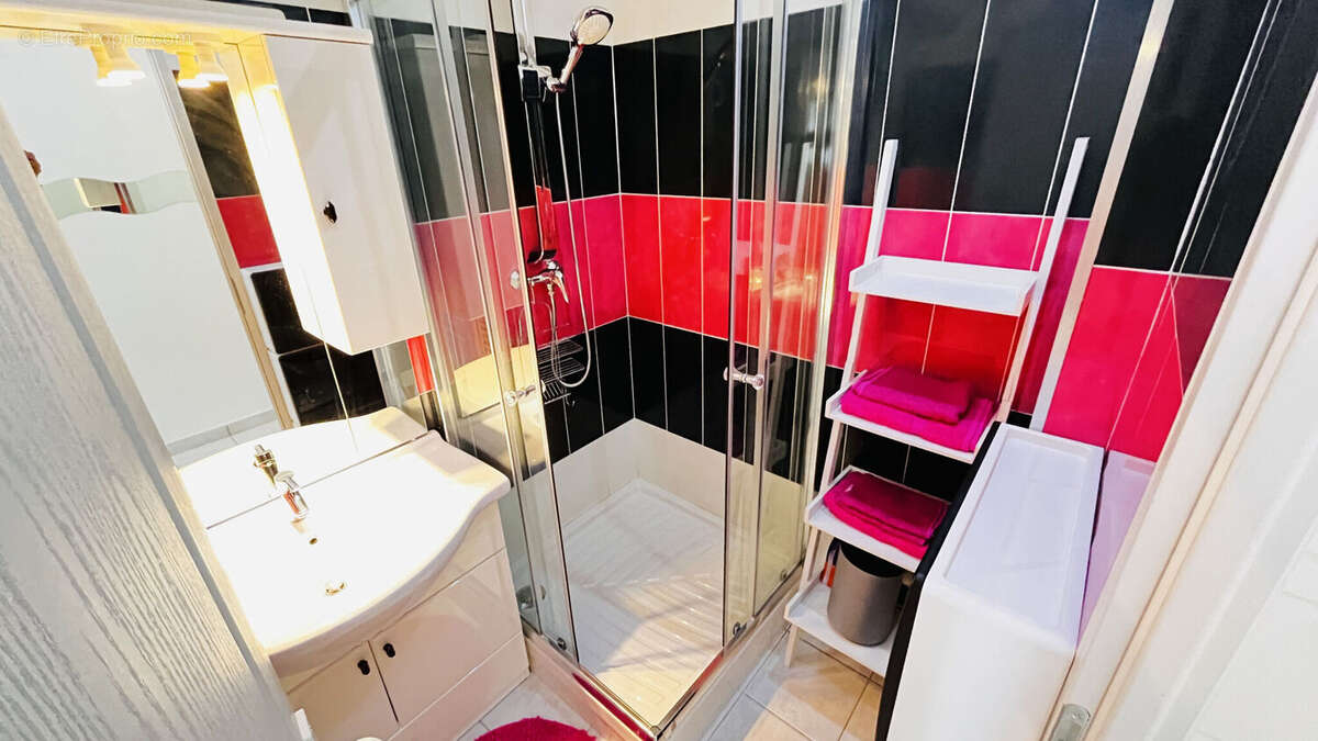 Appartement 35 m² à Beauvezer  - photo 5