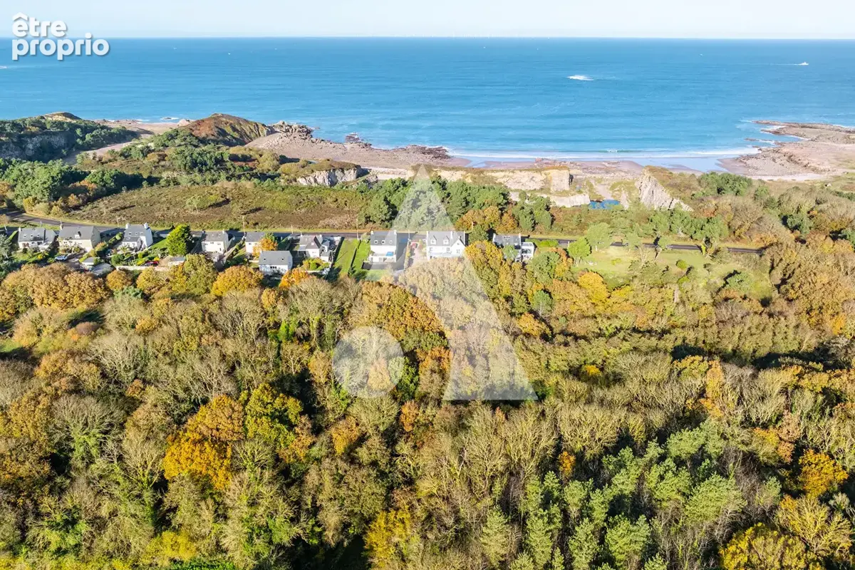 Maison 264 m2 - Fréhel - photo 15