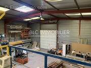 Autre à SEPTEMES-LES-VALLONS