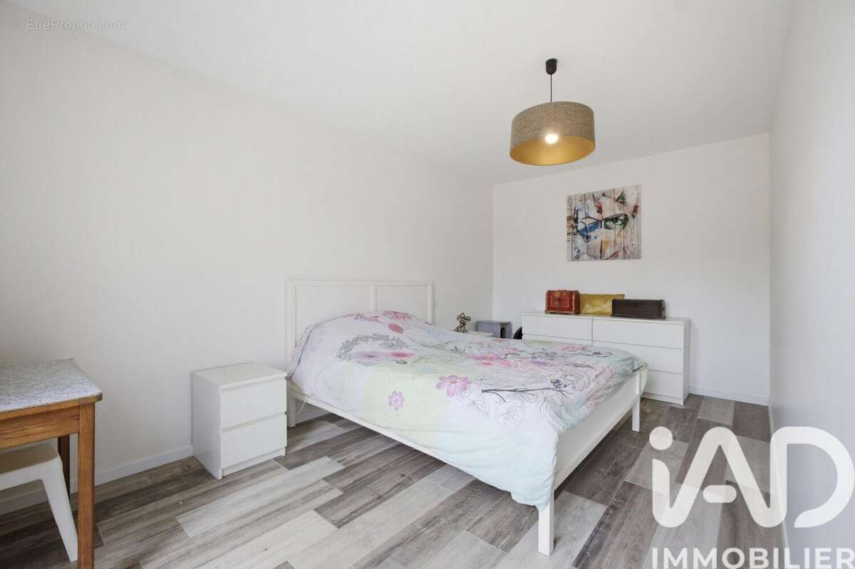 Photo 7 - Maison à MERIGNAC