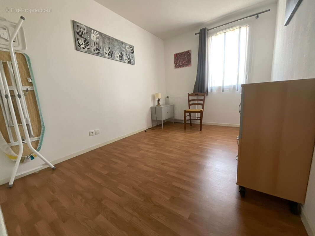 En exclusivité :Appartement à vendre 3 pièces  LA SALVETAT SAINT GILLES (31) - photo 13