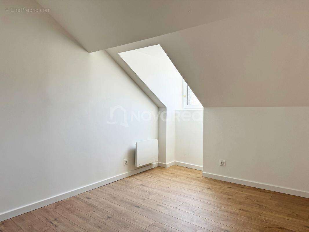 Appartement à PAU