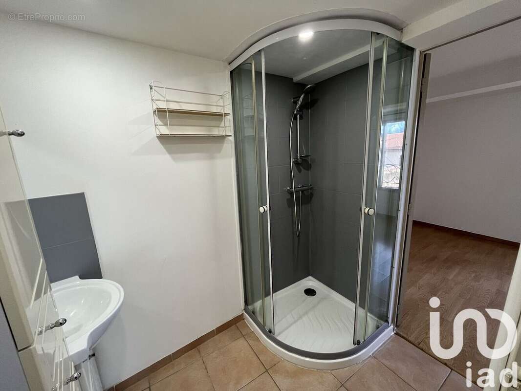 Photo 9 - Maison à PEYRUIS