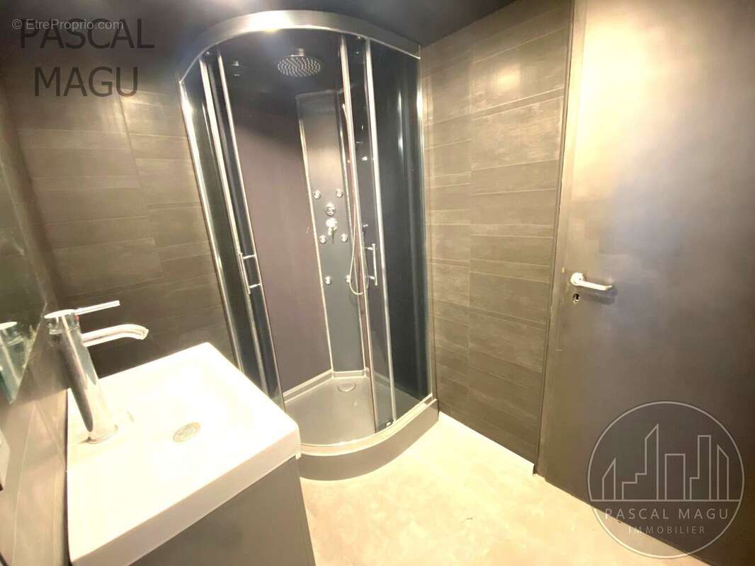 Maison 228 m² à Vandoeuvre-Les-Nancy  - photo 6