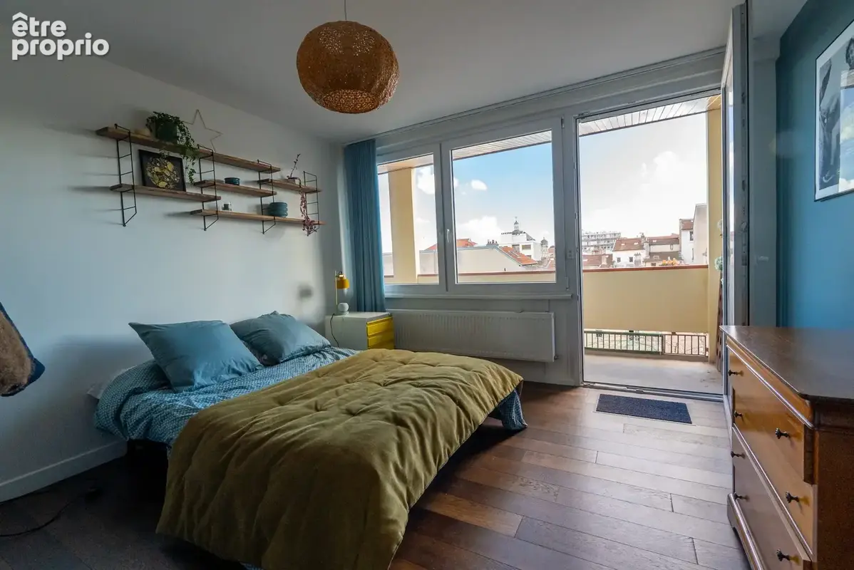 Commerce 66 m² à vendre à Nancy (54000) - photo 7