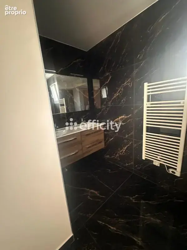 Appartement - photo 5