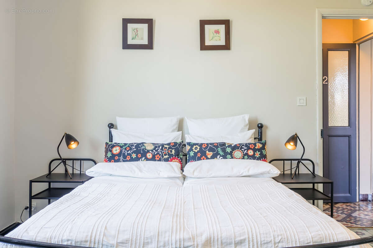 Maison à L'ISLE-SUR-LA-SORGUE