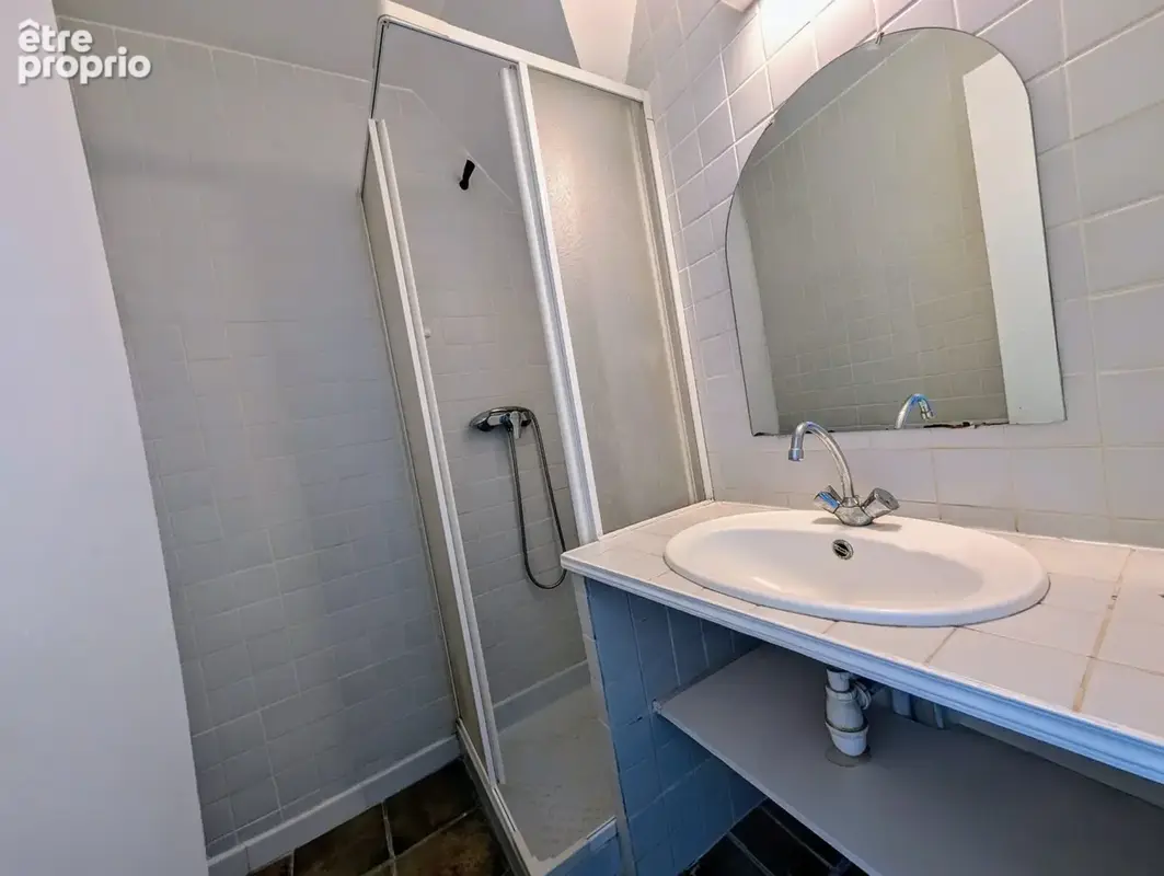 Maison commerçante d'exception à DINAN - photo 12
