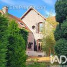 Photo 1 - Maison à BIACHE-SAINT-VAAST