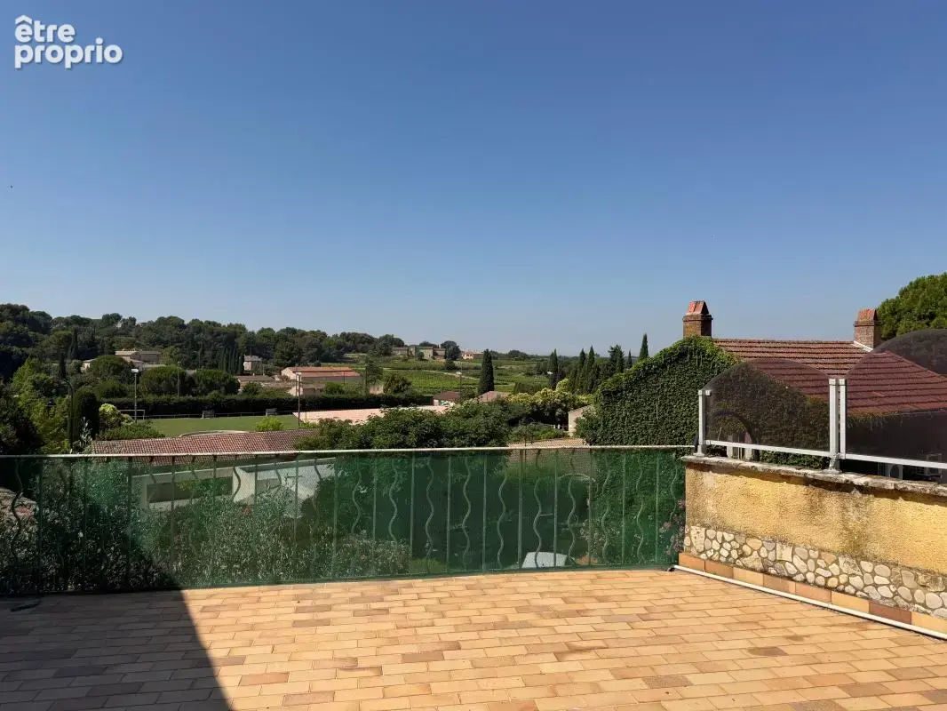 Maison À Vendre - photo 3