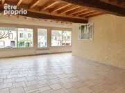 Photo 1 - Appartement à EAUZE
