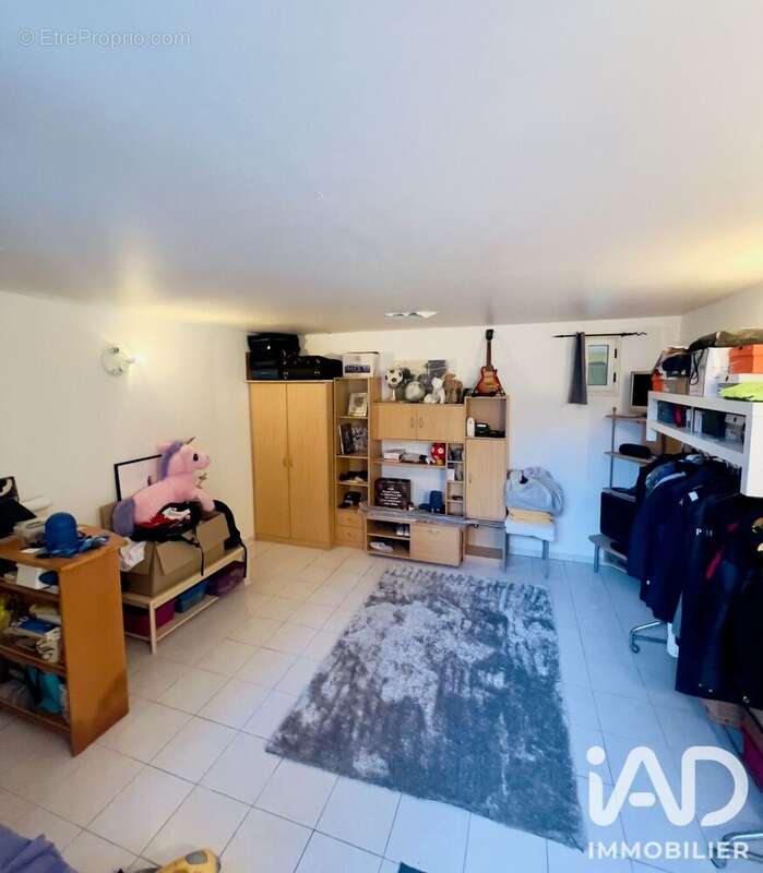 Photo 6 - Appartement à MENTON