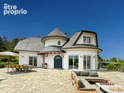 Maison à ECOTAY-L'OLME