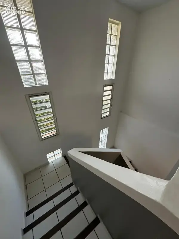 A vendre maison de type f4 et construction de type 2 - photo 19