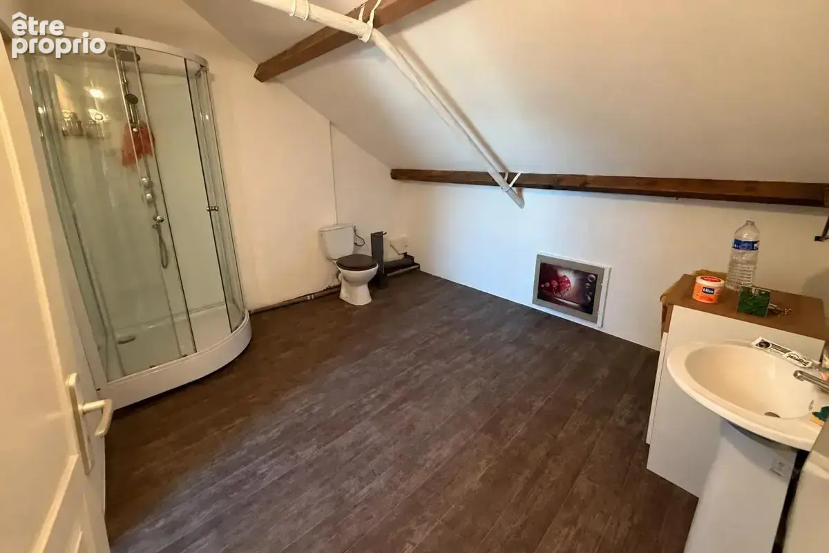 Maison de 7 pièces de 214 m² à Angerville 91670 - photo 12