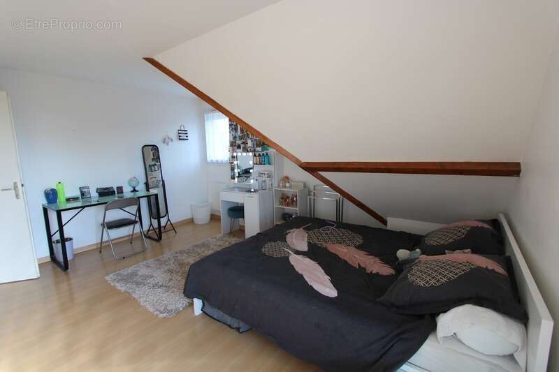 Maison à vendre 6 pièces LONS (64) - photo 10
