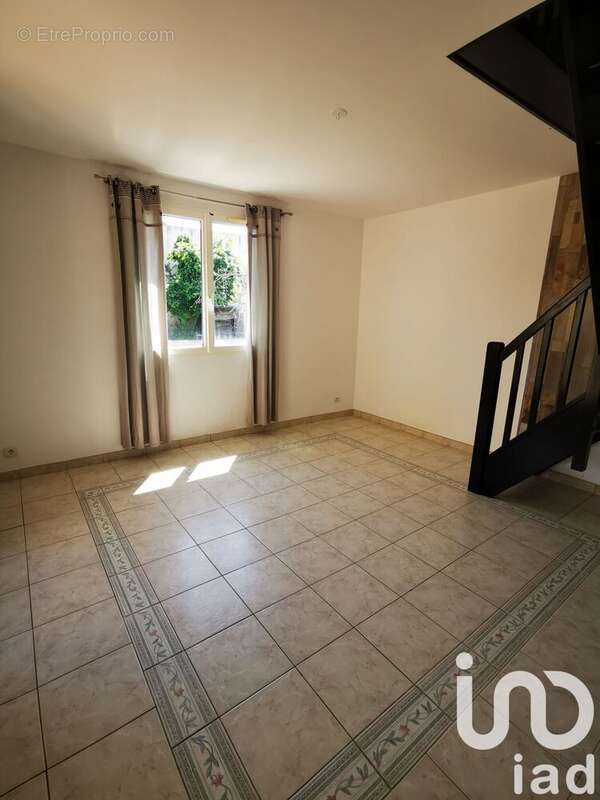 Photo 3 - Maison à DUNEAU