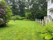 Terrain à VIEILLE-EGLISE-EN-YVELINES