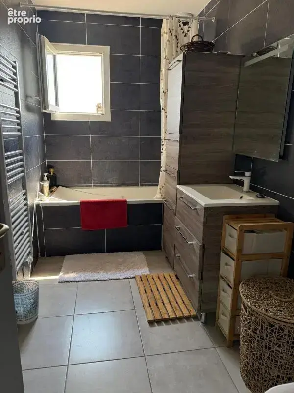 Maison À Vendre - photo 6