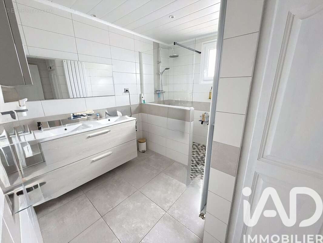 Photo 4 - Maison à CUBNEZAIS