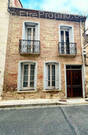 Maison à PERPIGNAN