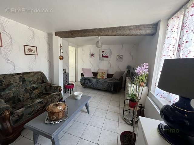 Maison 89 m² à Gisors  - photo 7